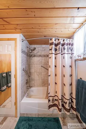 $669,000 | 454 West 350 North, Blackfoot, ID 83221