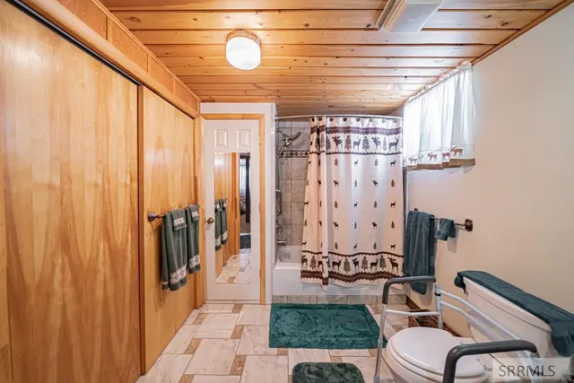 $679,000 | 454 West 350 North, Blackfoot, ID 83221