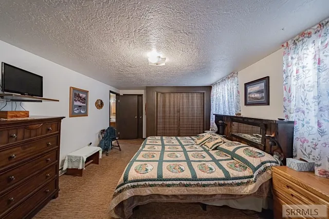 $679,000 | 454 West 350 North, Blackfoot, ID 83221