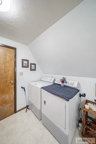 $679,000 | 454 West 350 North, Blackfoot, ID 83221