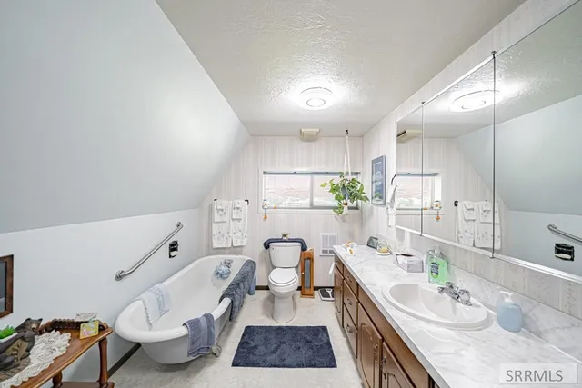 $679,000 | 454 West 350 North, Blackfoot, ID 83221