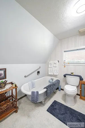 $669,000 | 454 West 350 North, Blackfoot, ID 83221