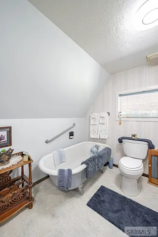 $679,000 | 454 West 350 North, Blackfoot, ID 83221