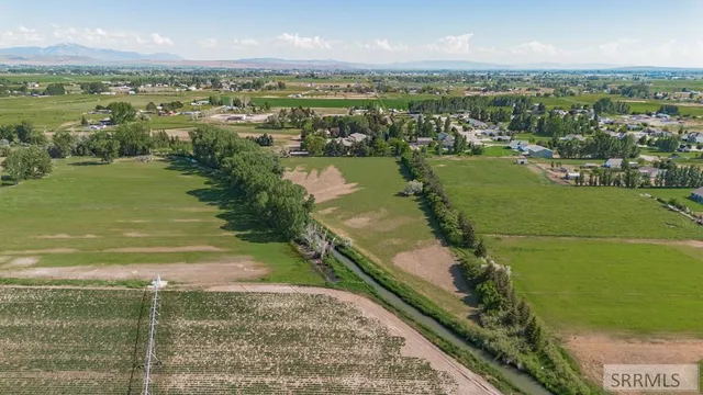 $679,000 | 454 West 350 North, Blackfoot, ID 83221