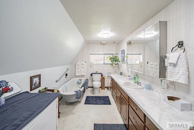 $679,000 | 454 West 350 North, Blackfoot, ID 83221