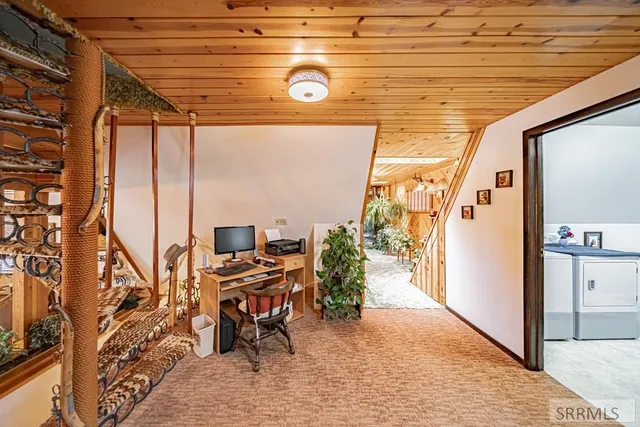 $679,000 | 454 West 350 North, Blackfoot, ID 83221