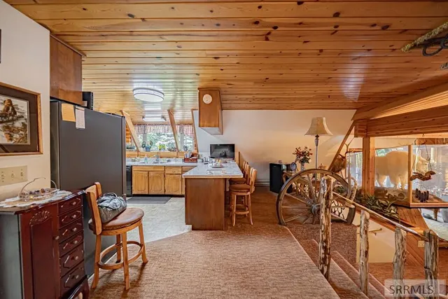 $679,000 | 454 West 350 North, Blackfoot, ID 83221