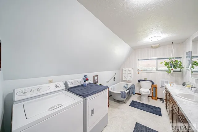 $679,000 | 454 West 350 North, Blackfoot, ID 83221