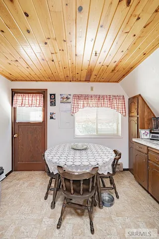 $679,000 | 454 West 350 North, Blackfoot, ID 83221