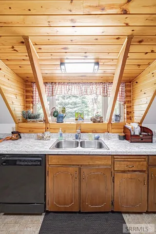 $679,000 | 454 West 350 North, Blackfoot, ID 83221