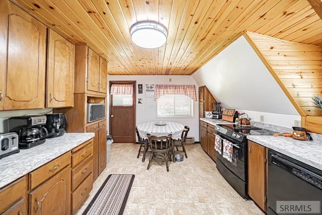 $679,000 | 454 West 350 North, Blackfoot, ID 83221