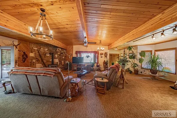 $669,000 | 454 West 350 North, Blackfoot, ID 83221