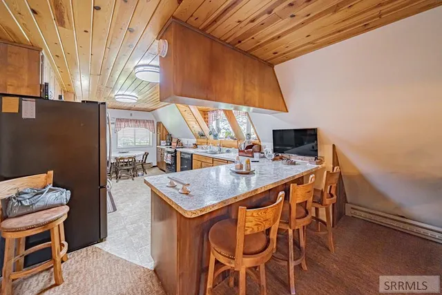 $679,000 | 454 West 350 North, Blackfoot, ID 83221