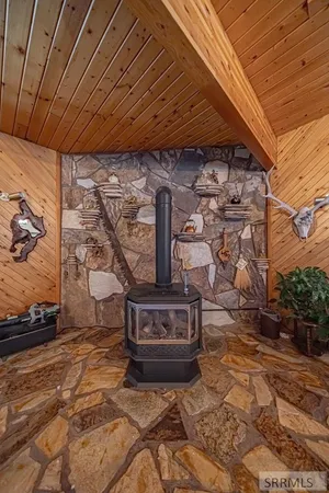 $669,000 | 454 West 350 North, Blackfoot, ID 83221