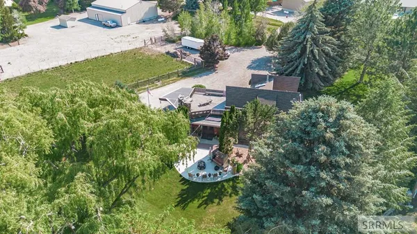 $669,000 | 454 West 350 North, Blackfoot, ID 83221