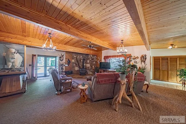 $679,000 | 454 West 350 North, Blackfoot, ID 83221