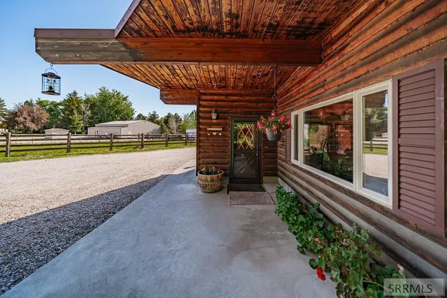 $679,000 | 454 West 350 North, Blackfoot, ID 83221