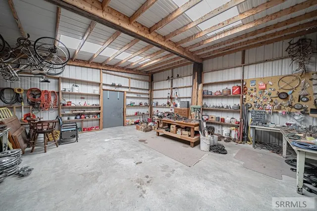 $679,000 | 454 West 350 North, Blackfoot, ID 83221