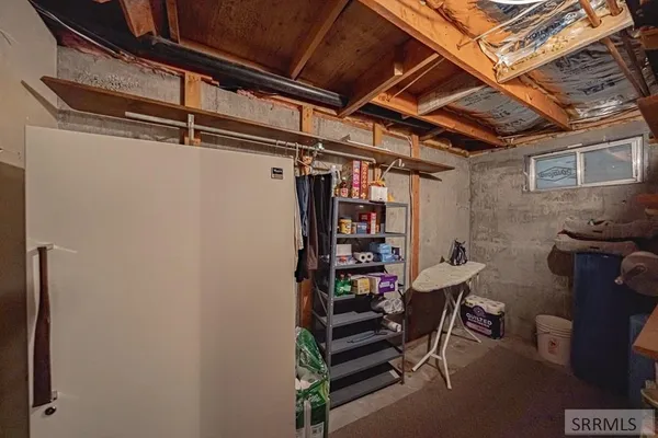 $669,000 | 454 West 350 North, Blackfoot, ID 83221