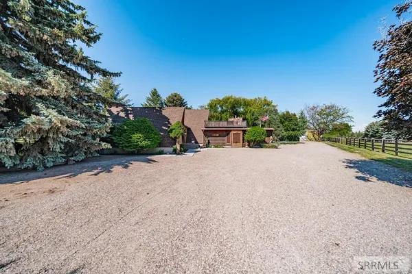$669,000 | 454 West 350 North, Blackfoot, ID 83221