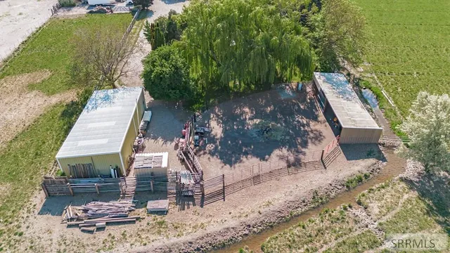 $679,000 | 454 West 350 North, Blackfoot, ID 83221