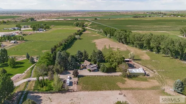 $669,000 | 454 West 350 North, Blackfoot, ID 83221