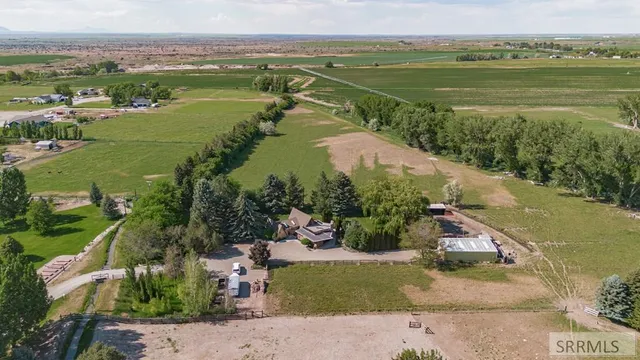 $679,000 | 454 West 350 North, Blackfoot, ID 83221