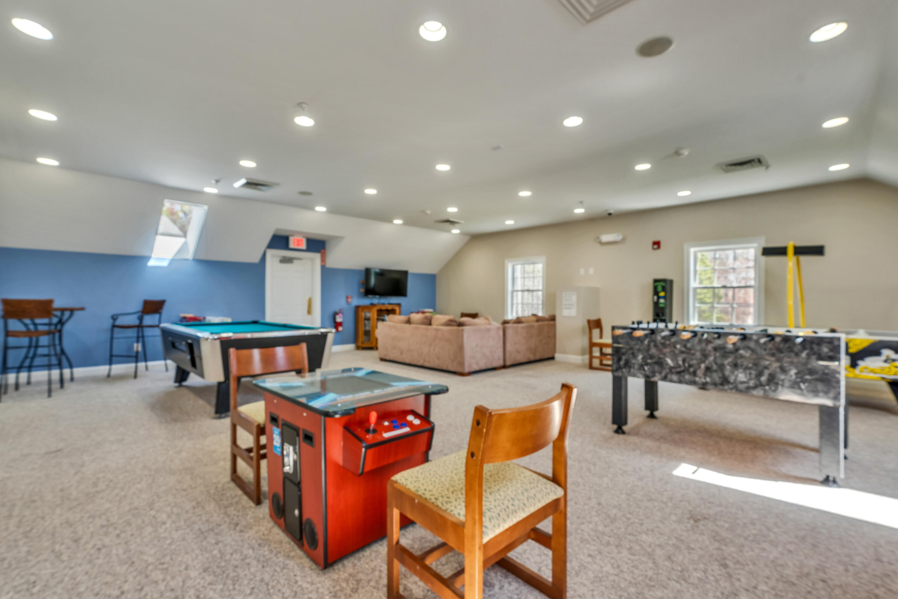 454 Post Road, Unit 216 Wells, ME 04090 - Photo 24 of 45 _DSC5194