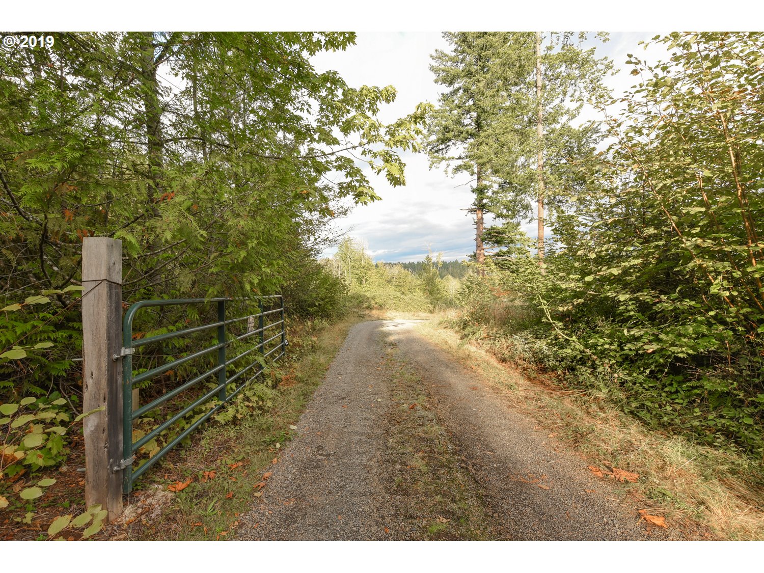 20188 South Redland Road Oregon City, OR 97045 - Photo 1 of 31 a view of outdoor space and yard