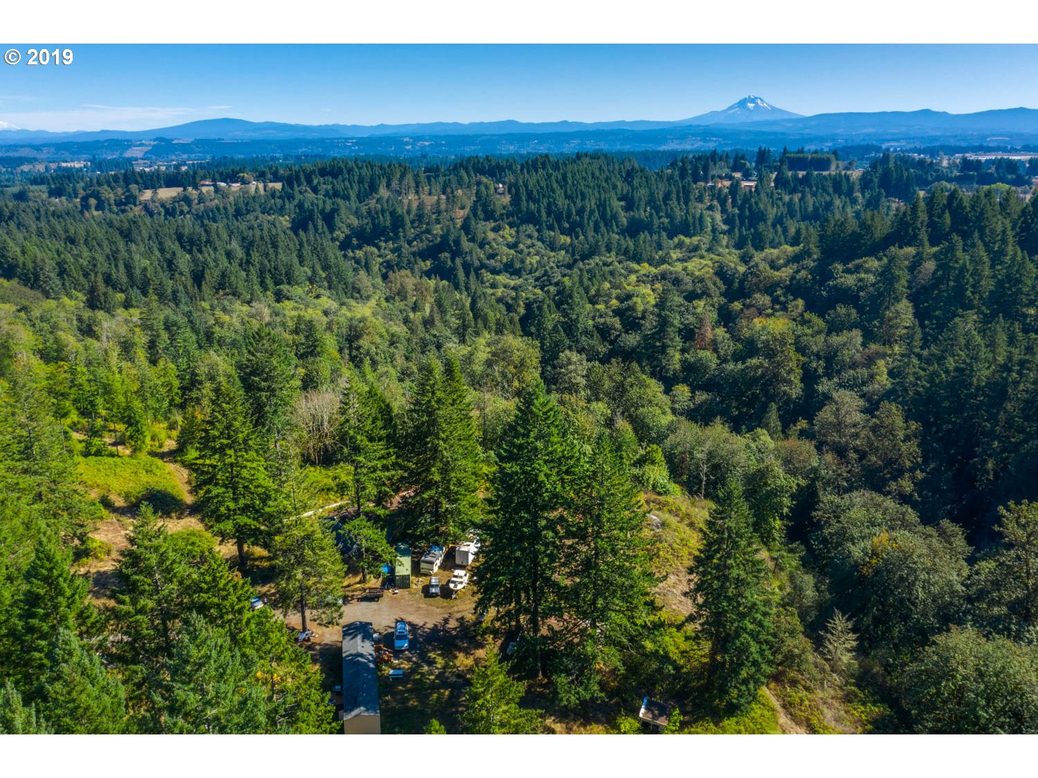 20188 South Redland Road Oregon City, OR 97045 - Photo 23 of 31 a view of a city
