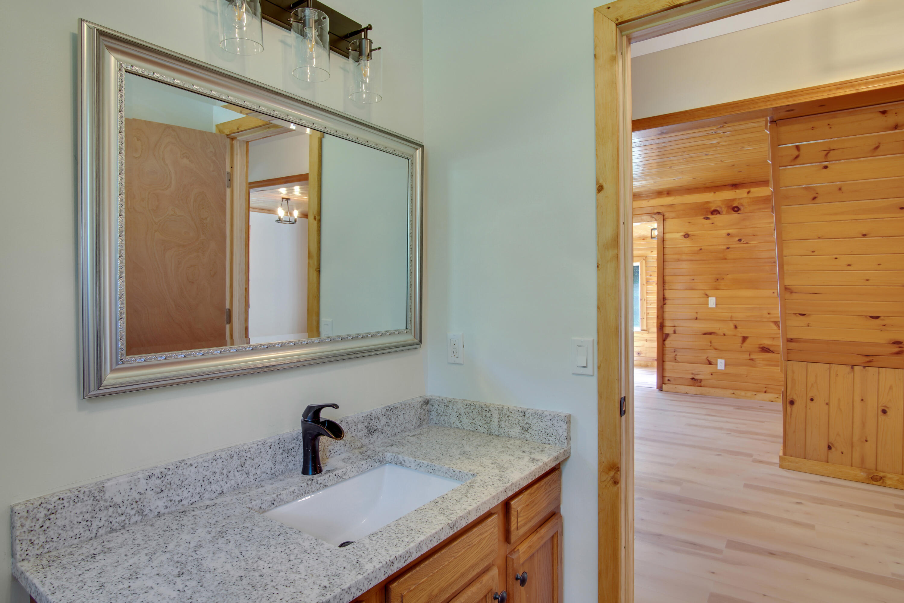14400 Steinberg Road Wellston, MI 49689 - Photo 13 of 48 dsc00616-dsc00624