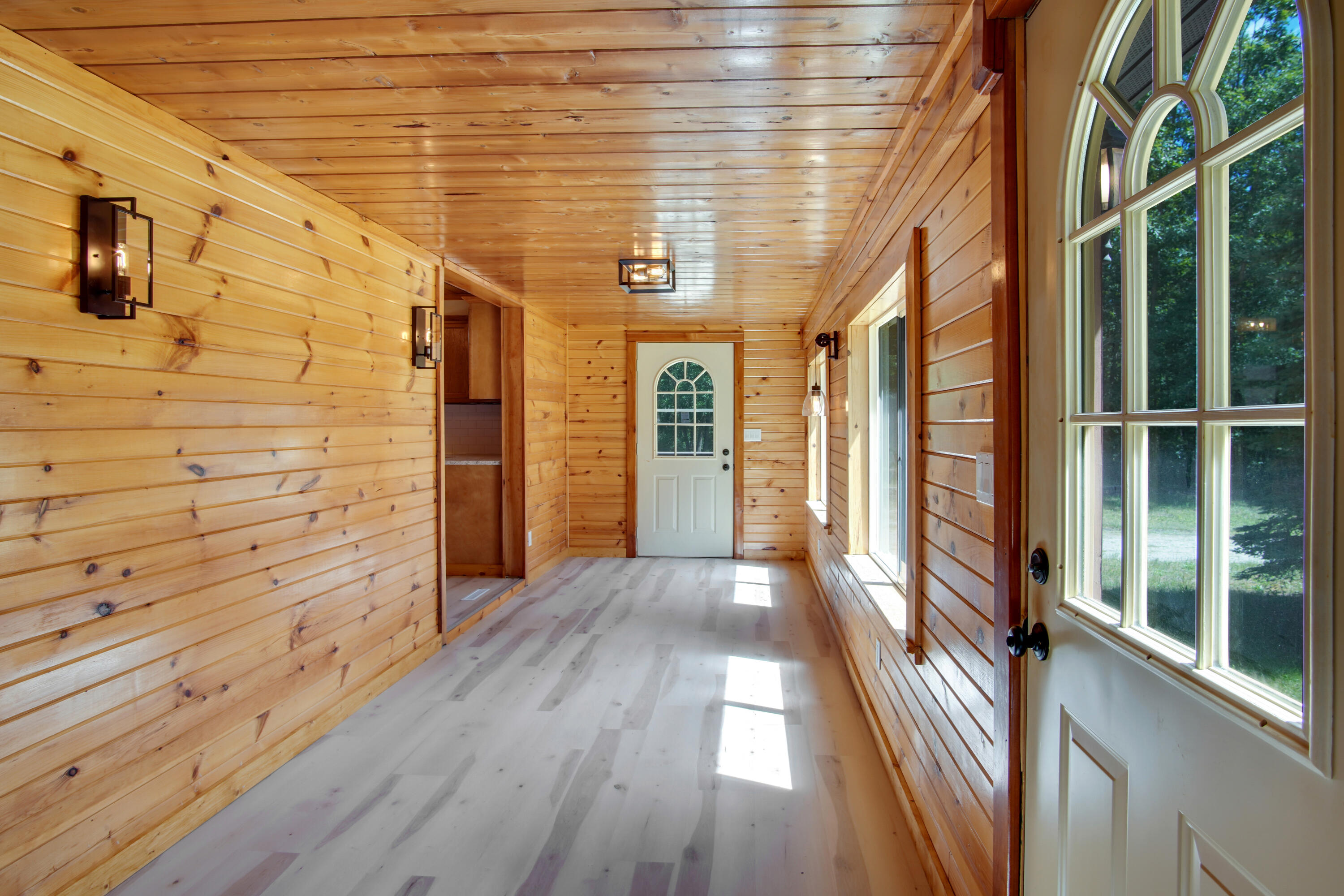 14400 Steinberg Road Wellston, MI 49689 - Photo 21 of 48 dsc00688-dsc00696
