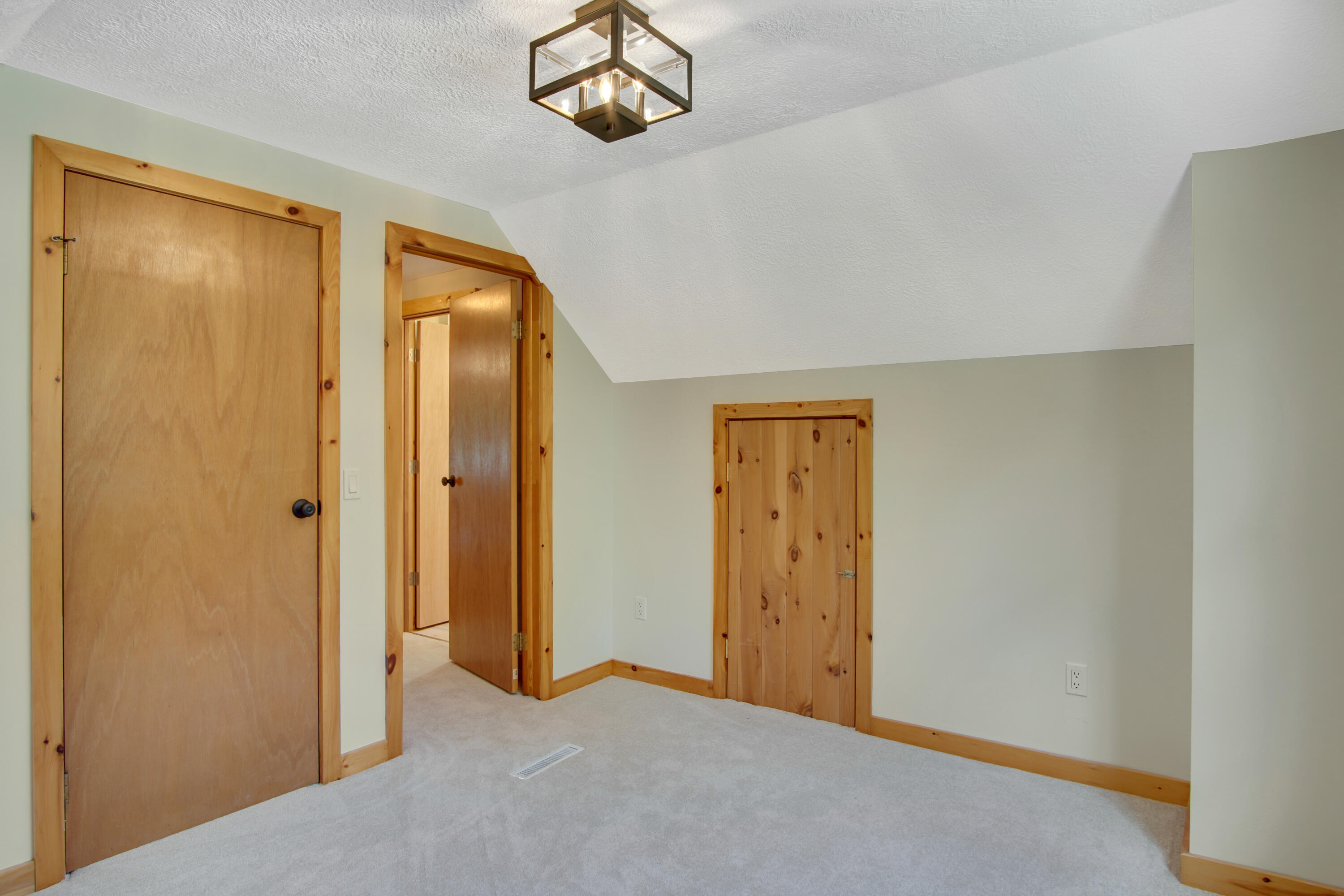 14400 Steinberg Road Wellston, MI 49689 - Photo 27 of 48 dsc00787-dsc00795