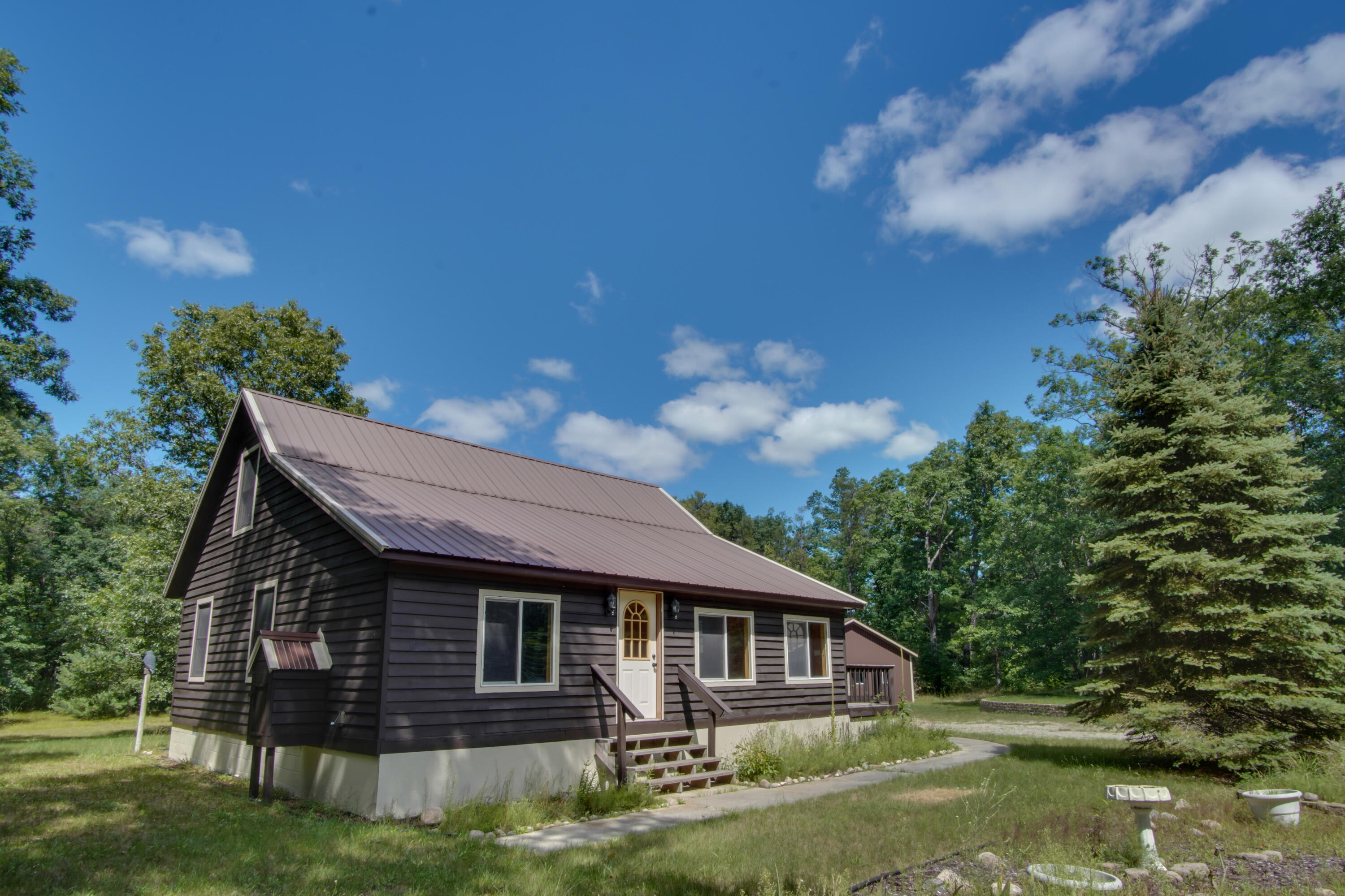 14400 Steinberg Road Wellston, MI 49689 - Photo 3 of 48 dsc00886-dsc00894
