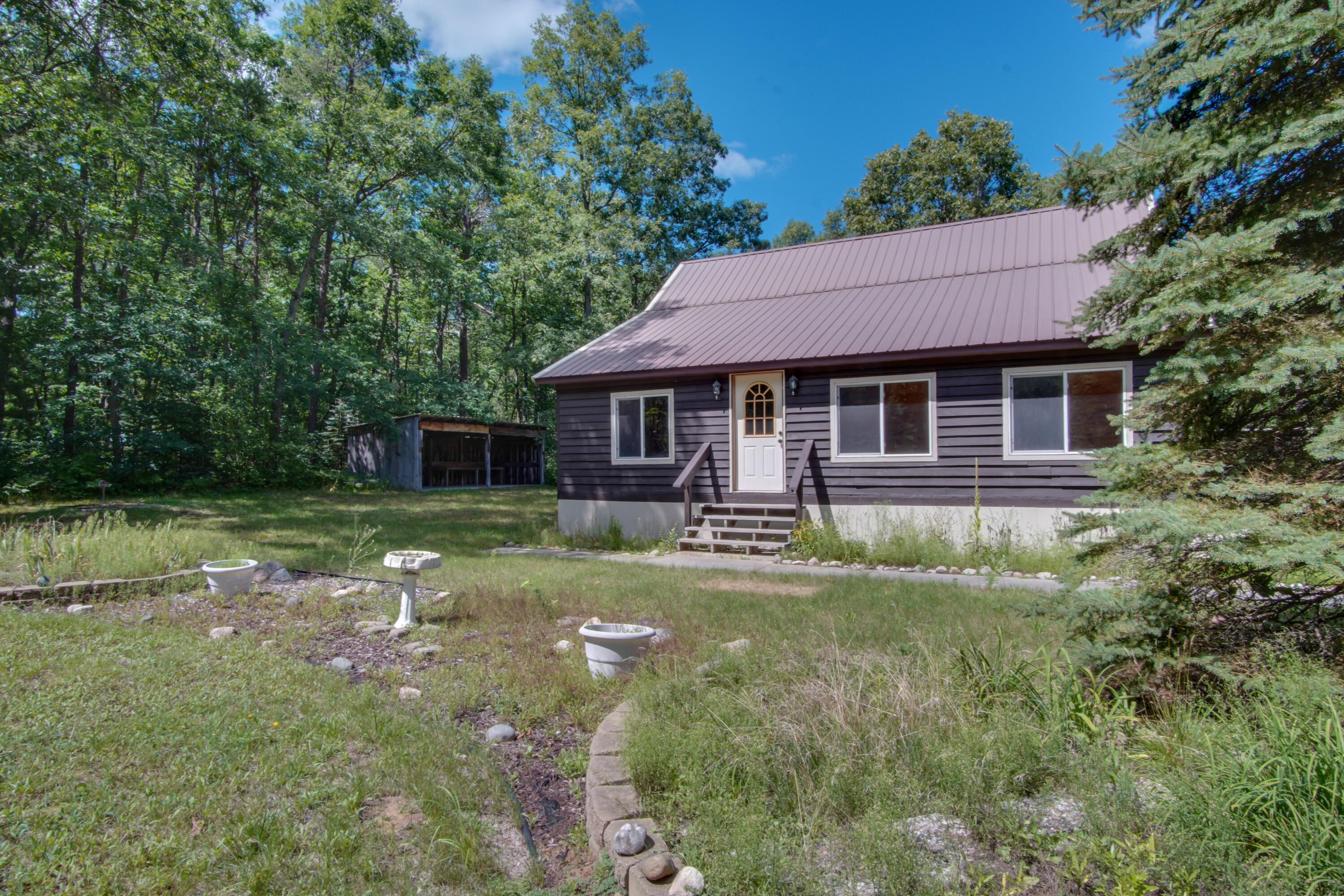 14400 Steinberg Road Wellston, MI 49689 - Photo 36 of 48 dsc00877-dsc00885