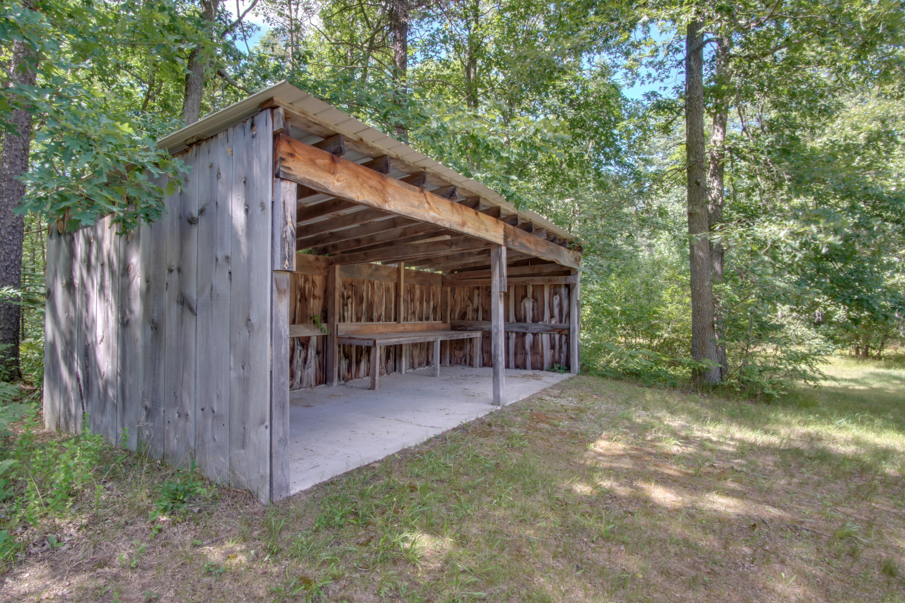 14400 Steinberg Road Wellston, MI 49689 - Photo 39 of 48 dsc00913-dsc00921