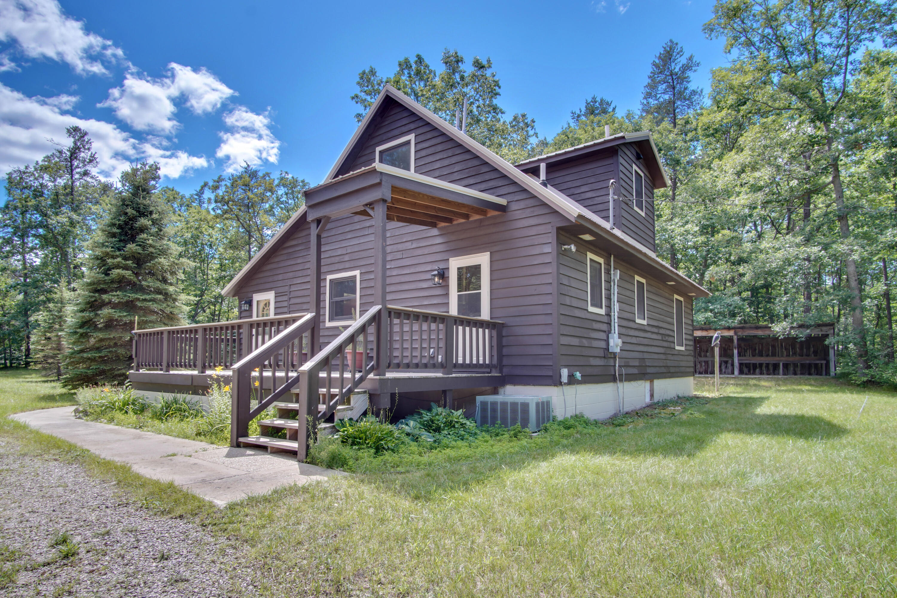 14400 Steinberg Road Wellston, MI 49689 - Photo 45 of 48 dsc00967-dsc00975