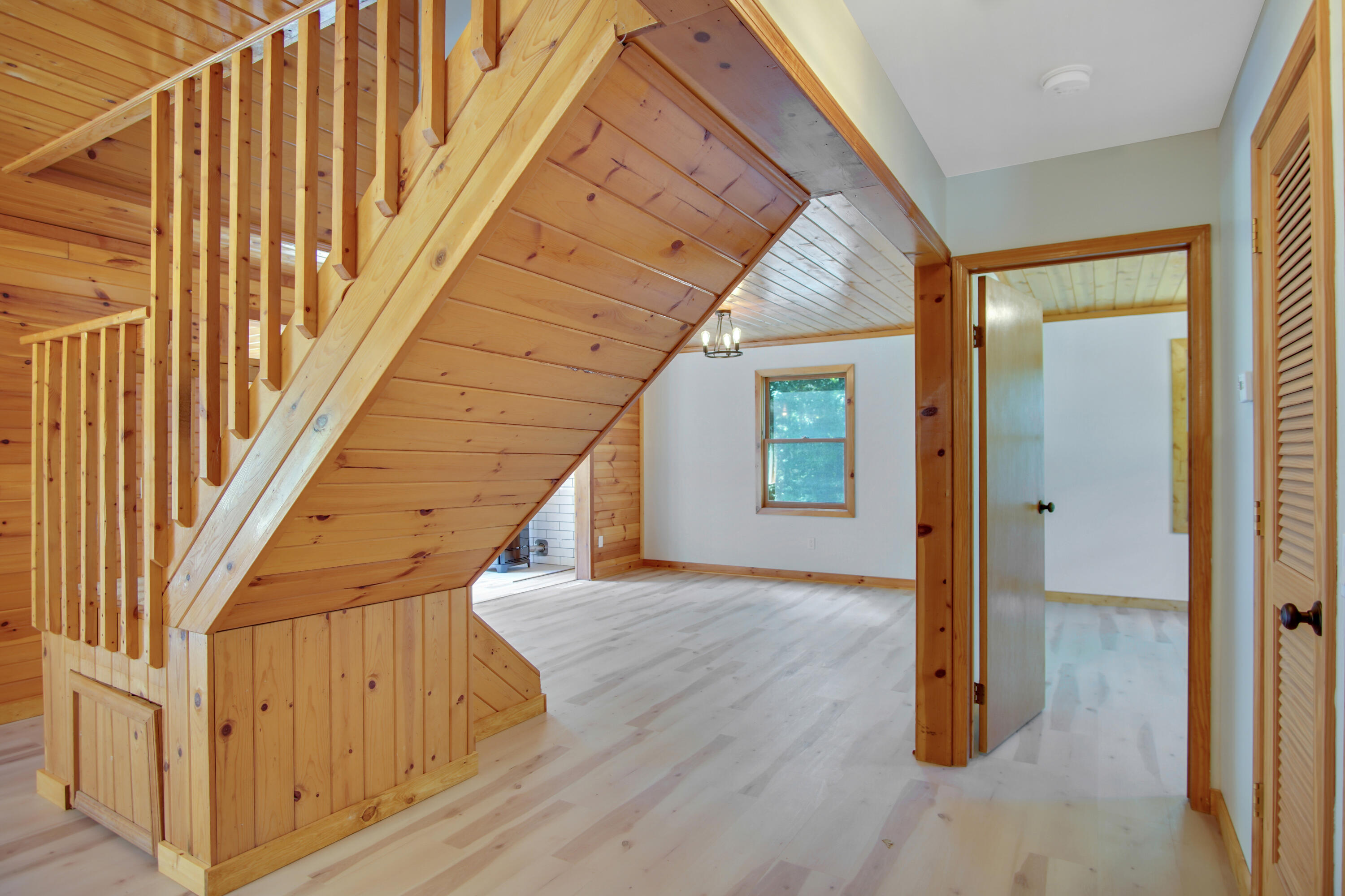 14400 Steinberg Road Wellston, MI 49689 - Photo 8 of 48 dsc00562-dsc00570