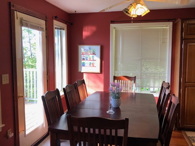306 Rollins Road Newbury, NH 03255 - Photo 5 of 24