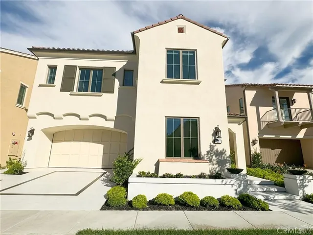$9,000 | 105 Green Ridge, Irvine, CA 92602