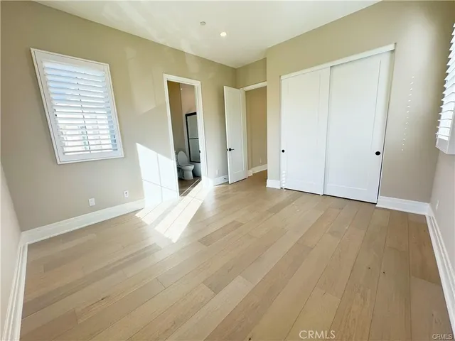 $9,000 | 105 Green Ridge, Irvine, CA 92602