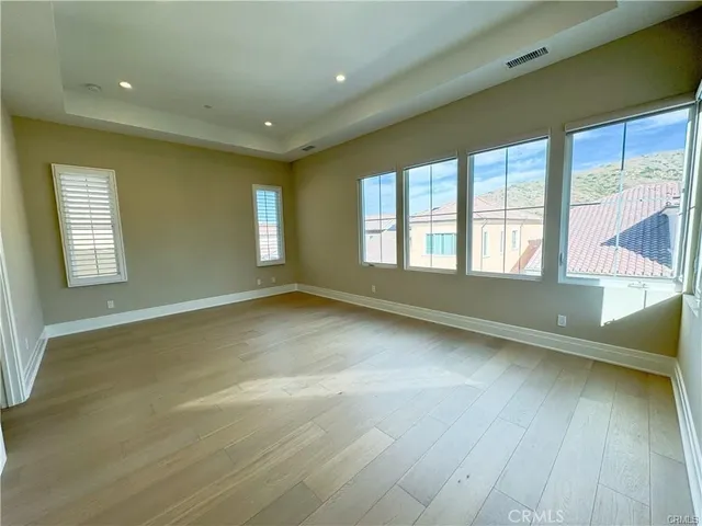 $9,000 | 105 Green Ridge, Irvine, CA 92602