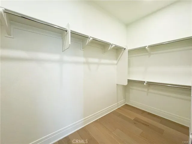 $9,000 | 105 Green Ridge, Irvine, CA 92602