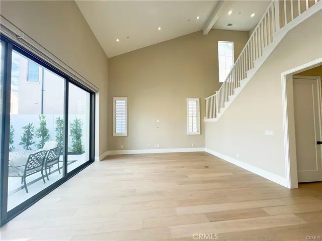 $9,000 | 105 Green Ridge, Irvine, CA 92602