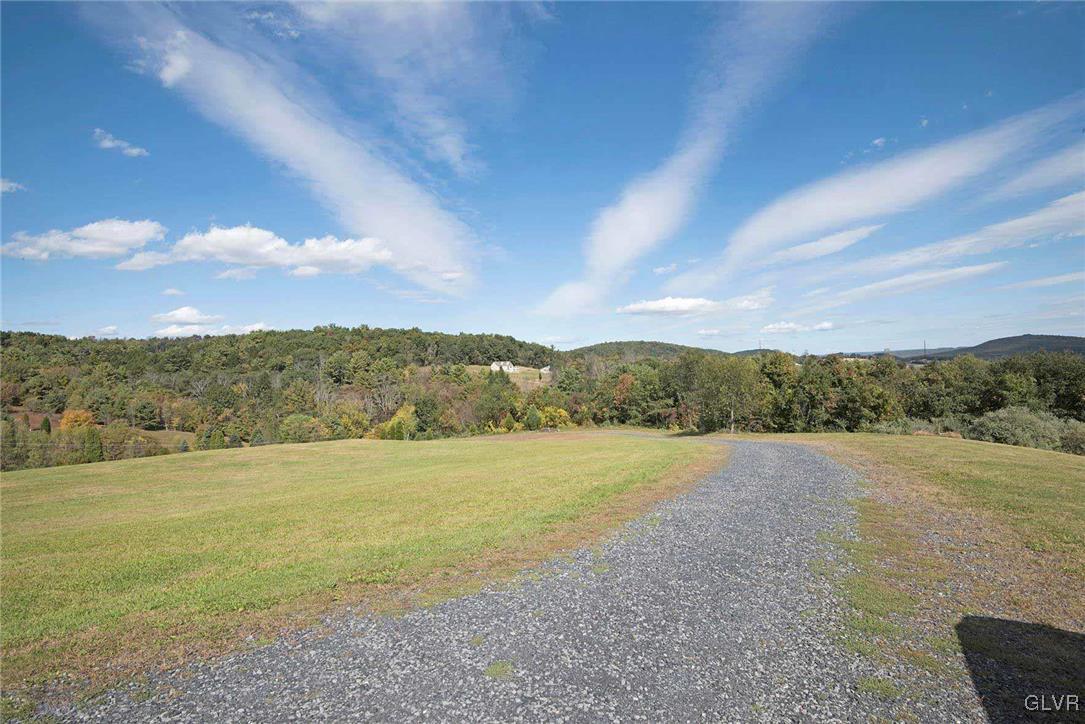 420 Correll Road Kunkletown, PA 18058 - Photo 11 of 50
