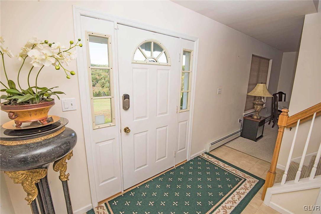 420 Correll Road Kunkletown, PA 18058 - Photo 12 of 50