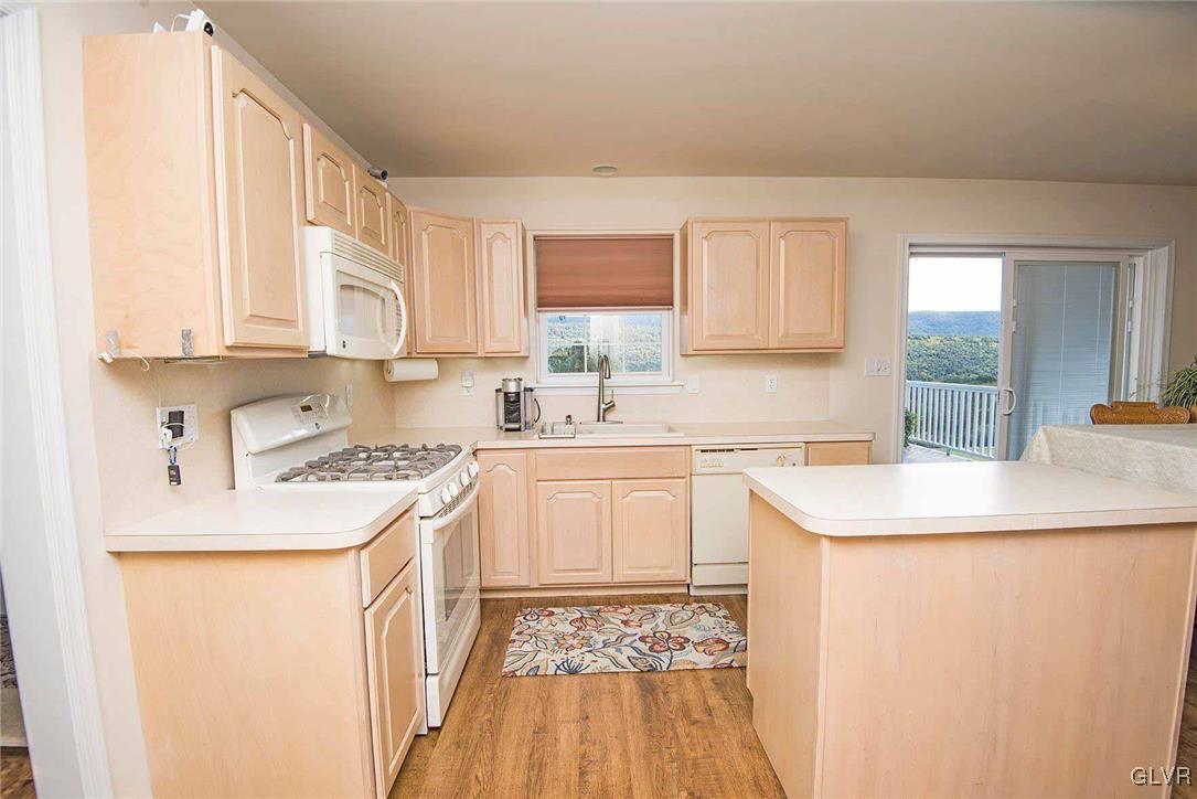 420 Correll Road Kunkletown, PA 18058 - Photo 13 of 50