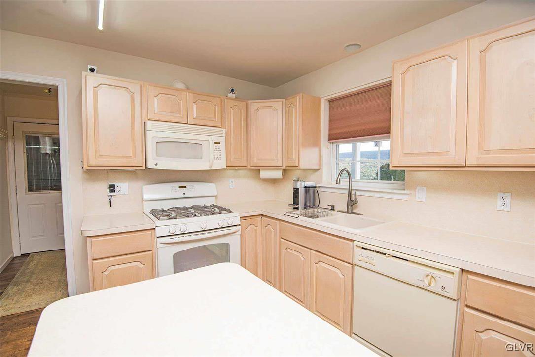 420 Correll Road Kunkletown, PA 18058 - Photo 14 of 50