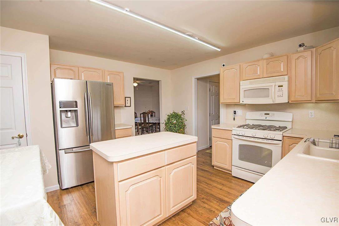 420 Correll Road Kunkletown, PA 18058 - Photo 15 of 50