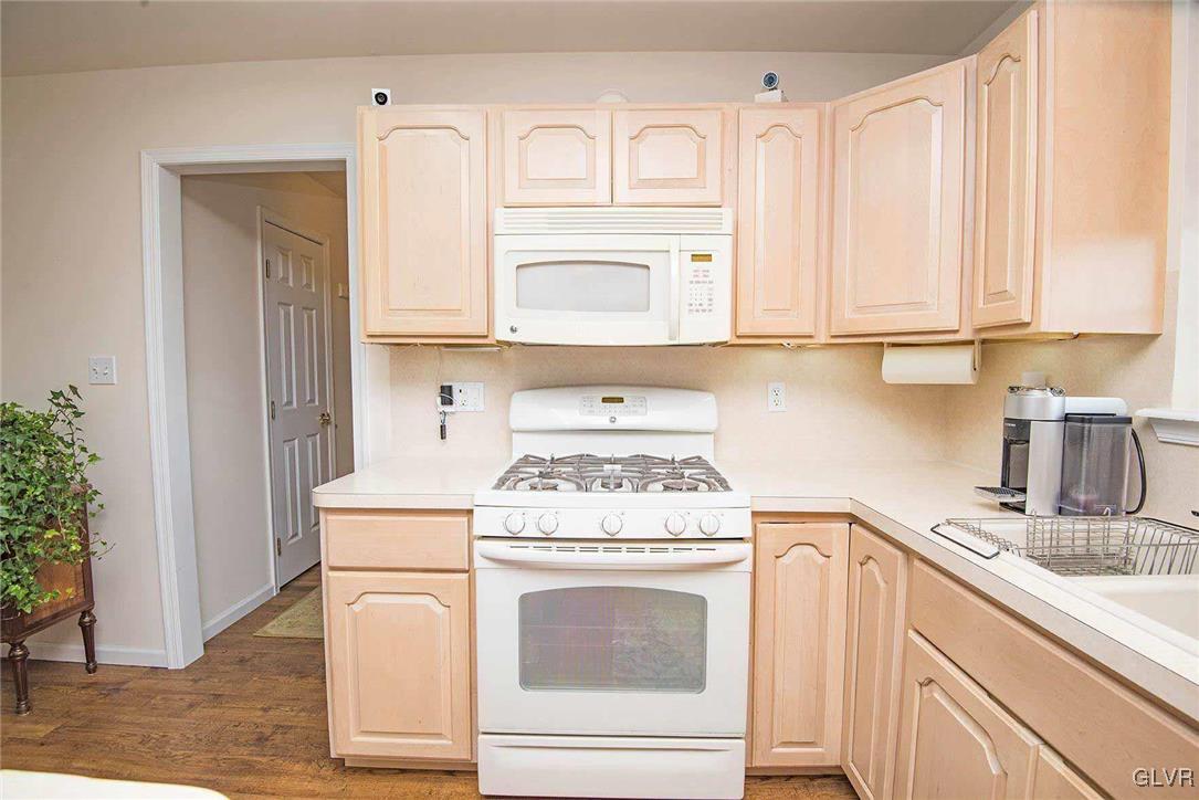 420 Correll Road Kunkletown, PA 18058 - Photo 16 of 50